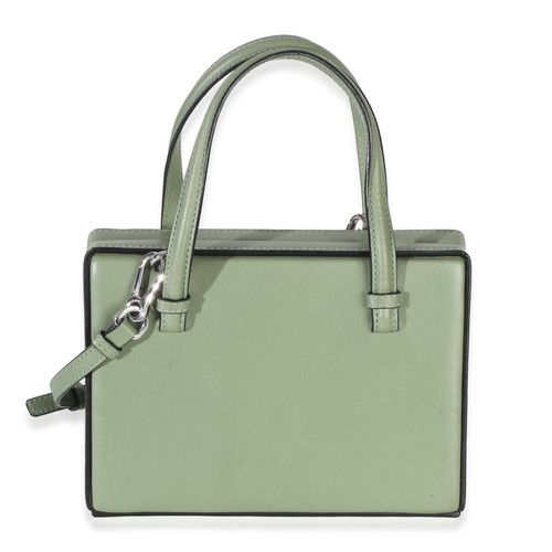 Borsa postale loewe - borsa,