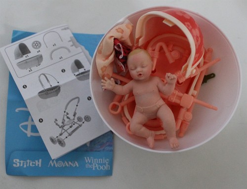 Zuru surprise mini - zuru, 5