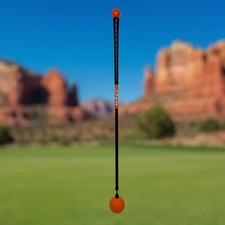 Frusta arancione junior aiuto