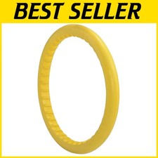 Tubo interno antiforatura 26"