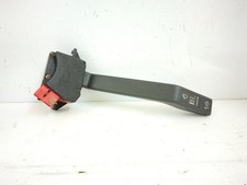 DEVIOLUCI DESTRO PER IVECO Eurocargo 120E23 Serie (94>02)