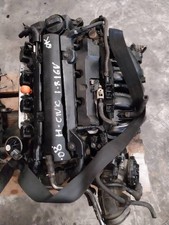 R18a2 motore honda civic - honda, g