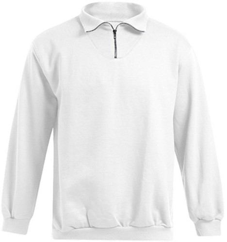 Maglione troyer uomo new - uomo, mens