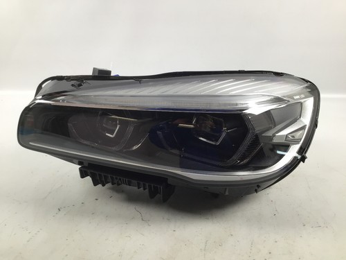 5a017b1 faro anteriore - 5a017b1,