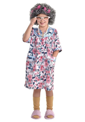 Nuovo costume bambina - nuovo,