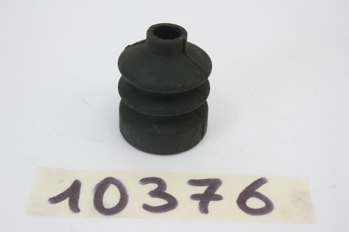 Soffietto pompa freno - , brake