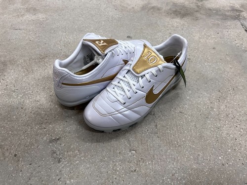 Nike cryoshot tiempo legend - cryoshot,