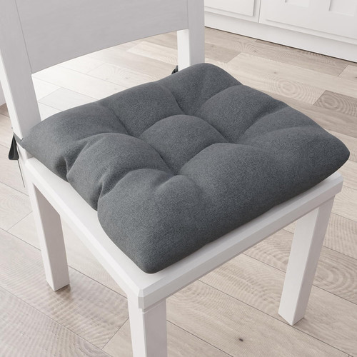Set cuscini per sedia - set,