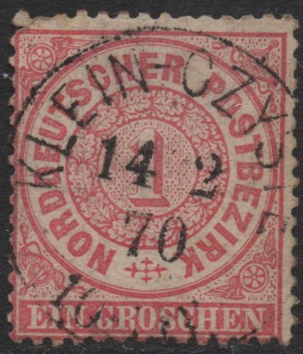 Ndp prussia k1 piccola - prussia-k1,
