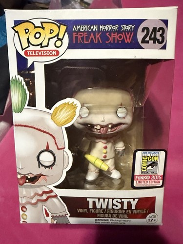 Funko pop vinile - funko, pop!