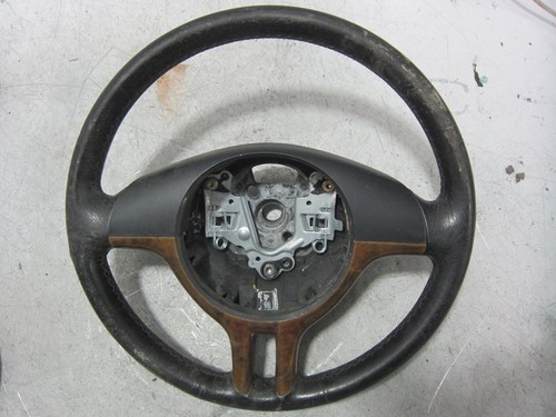 Volante bmw serie berlina - serie,