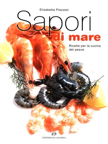 Sapori mare cucina vino - sapori, /
