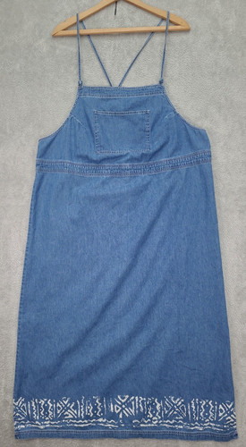 Abito midi robbie bee donna - robbie,