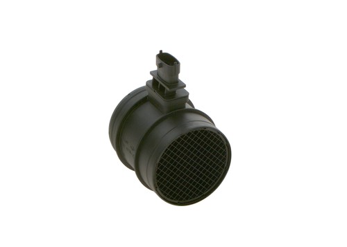 Bosch debimetro - bosch,