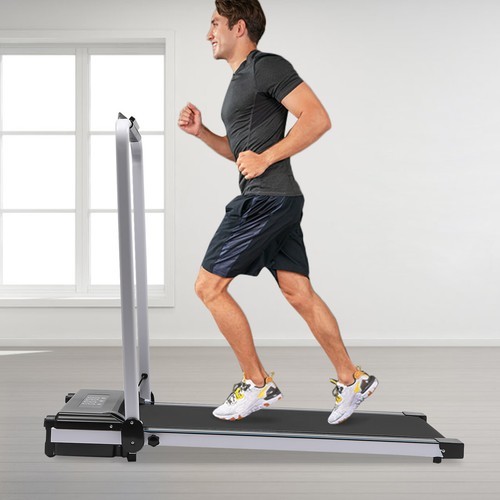 Tapis roulant elettrico - tapis,
