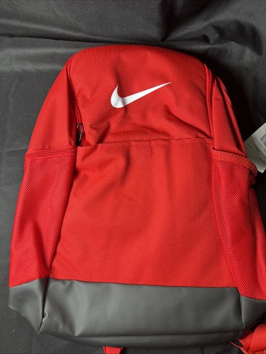 Zaino borsa libro scuola nike - borsa,