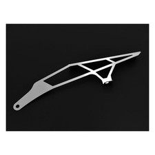 Paracatena Zieger silver per