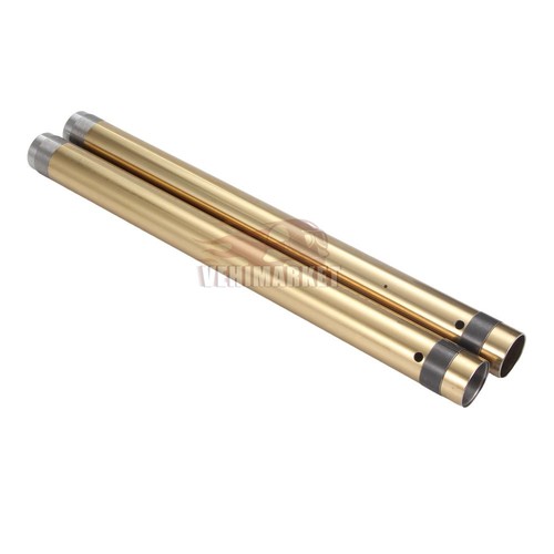 Tubes fourche pour ducati - fourche,