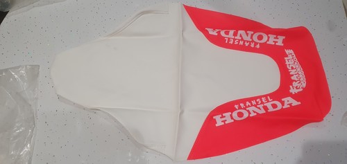 Nos honda 125 - nos,