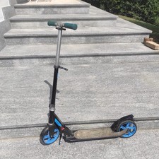 monopattino usato per ragazzi