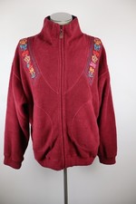 THINK PINK FELPA MAGLIA UOMO