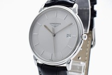 [Quasi Come Nuovo] Orologio