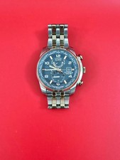Orologio Citizen Eco-Drive