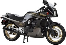 AOSHIMA 1/12 The Bicicletta