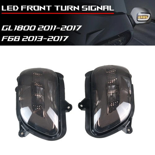 Indicatore direzione led - di,