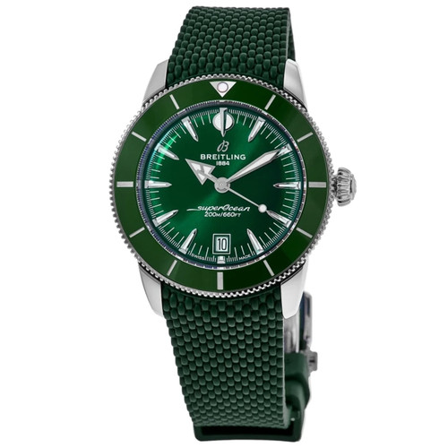 Nuovo orologio uomo breitling - orologio,