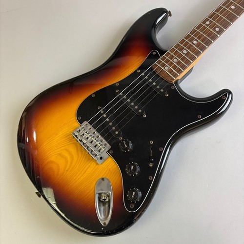 Aria pro 400b usato - ii, st-400b