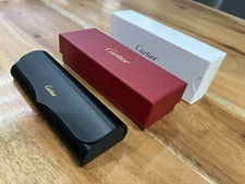 Scatola custodia ottica