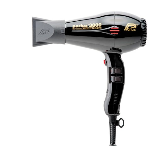 Phon capelli professionale - phon,
