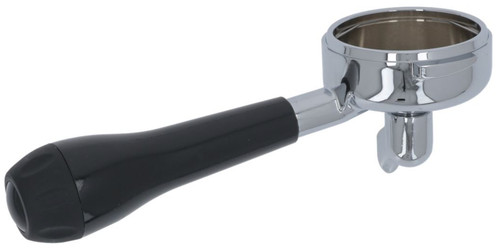 Portafiltro completo tazza - portafiltro,