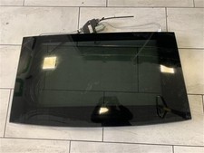 TETTO APRIBILE COMPLETO PER LANCIA Musa 2° Serie 71736061 (07>)