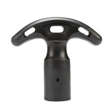 Hot Nuovissimo Barca Canoa