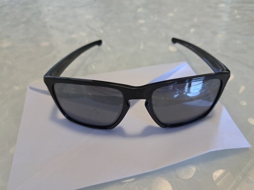 Occhiali sole uomo oakley - da,