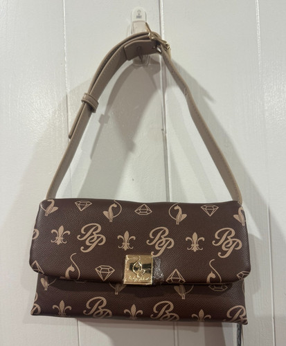 Borsa tracolla regolabile - borsa, a