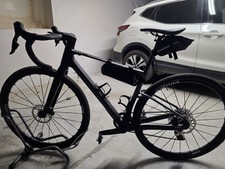 Mondraker arid carbon - carbon, r