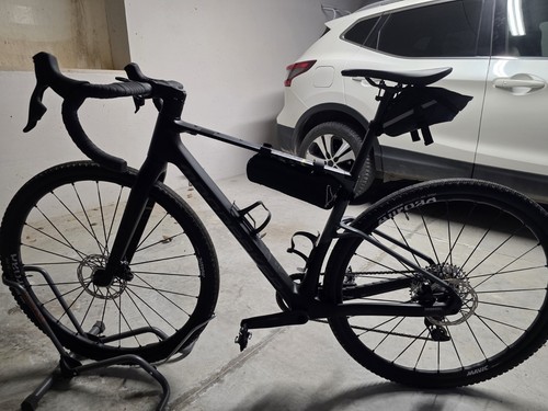 Mondraker arid carbon - mondraker,