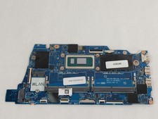 Scheda Madre Dell Vostro 3520