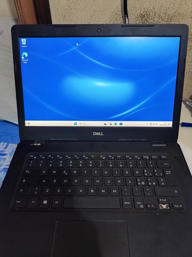 Portatile dell vostro - dell,