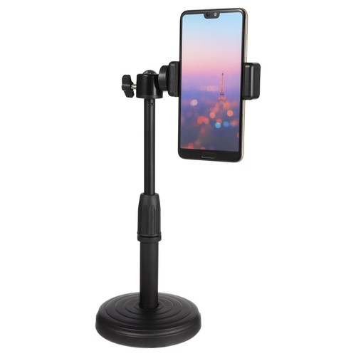 Supporto cellulare rotante - supporto,