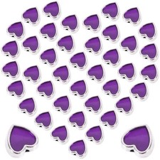 100 pcs perline - 100, sciolte