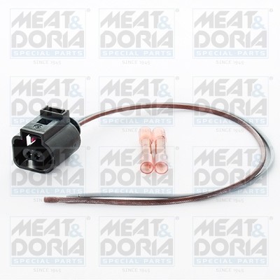 Kit riparazione cavi impianto - cavi,,
