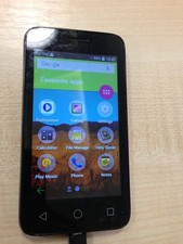 Smartphone Vodafone Smart