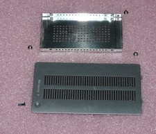 Cover RAM Memory Cover Door