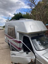 Citroen C15 per Ricambi -