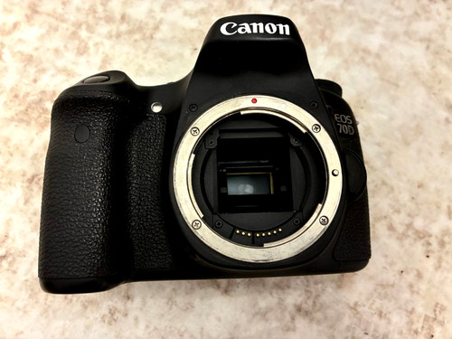 Fotocamera reflex digitale - fotocamera,