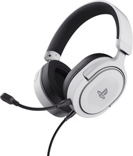 Gxt 498w forta cuffie - 498w,